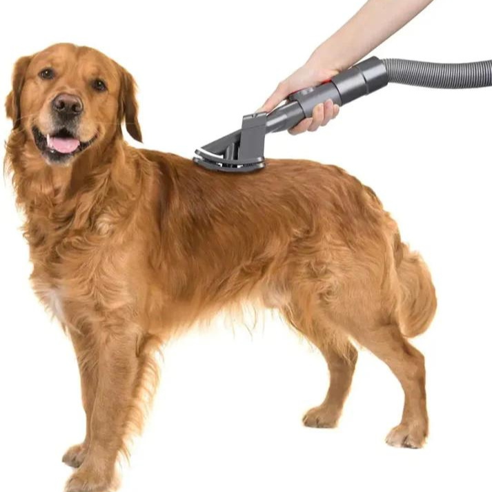 Grooming Brush - VIP OFFER