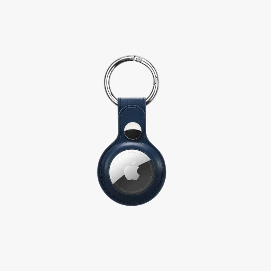 AirTag Keychain™ - VIP OFFER