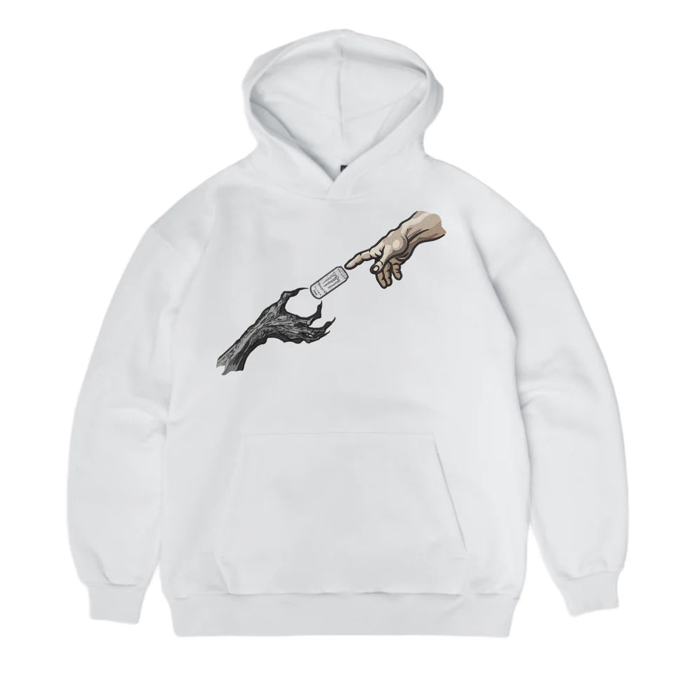 GOD & HAND MONSTER BUNDLE