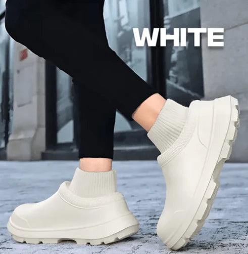 CLUGGIES - VIP OFFER