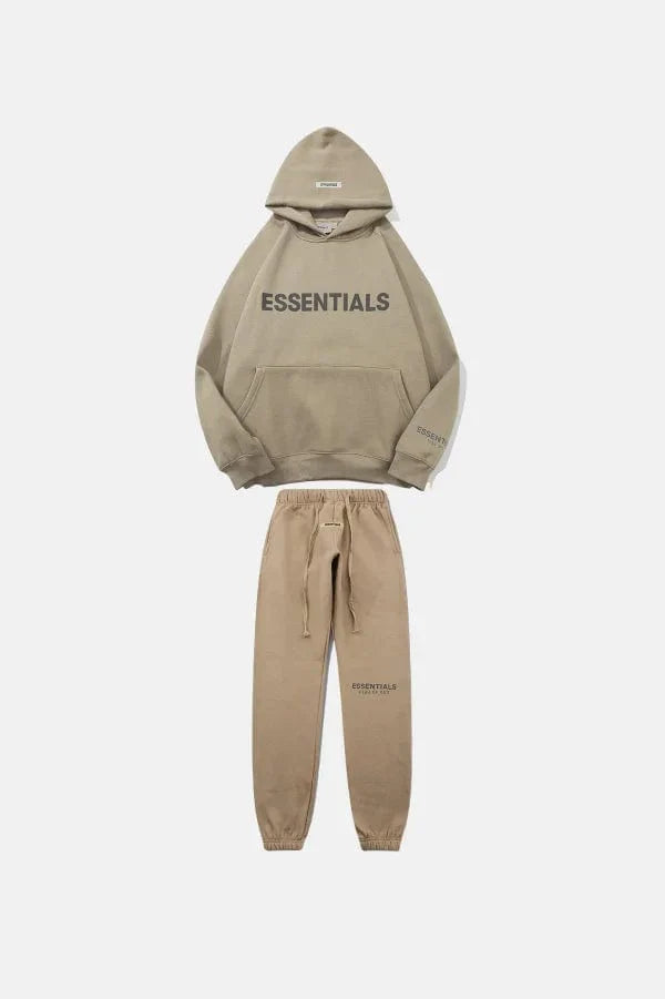 ESS SWEATPANTS - VIP OFFER