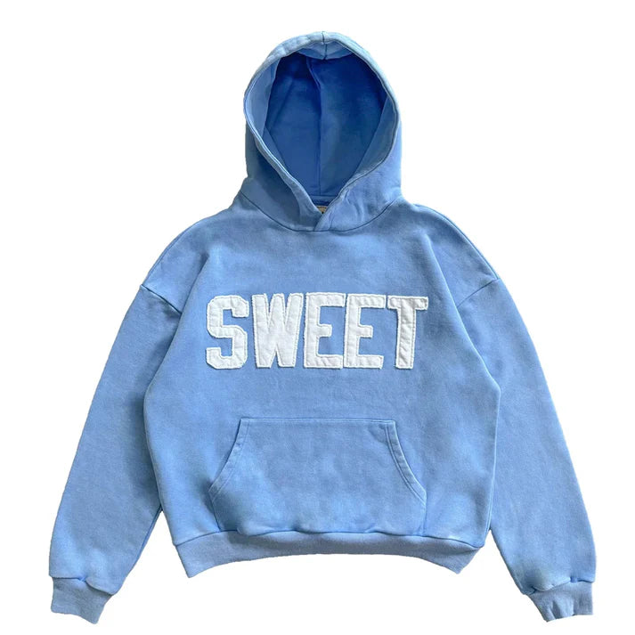SWEET HOODIE - VIP OFFER