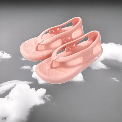 CLOUD SANDALS - VIP OFFER
