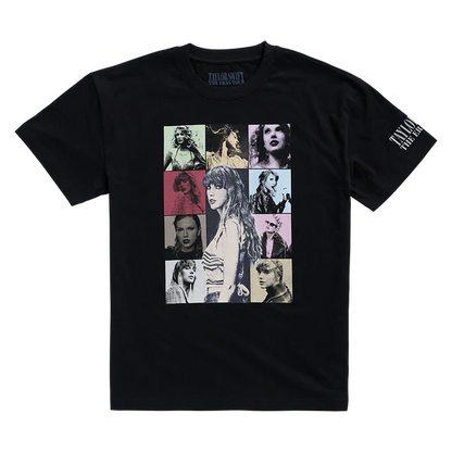 The Eras Tour T-Shirt