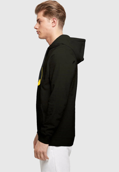 Batman Hoodie