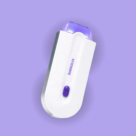 Magic Hair Eraser - VIP OFFER