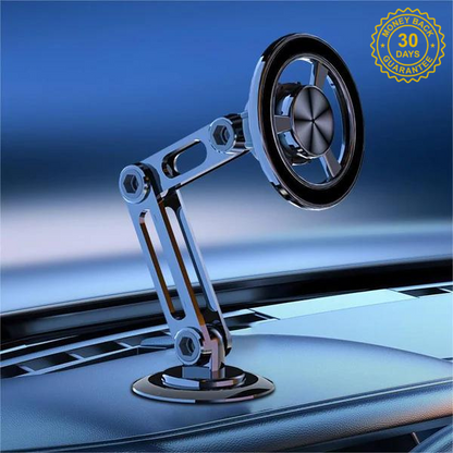 Phone Mount™ - VIP OFFER