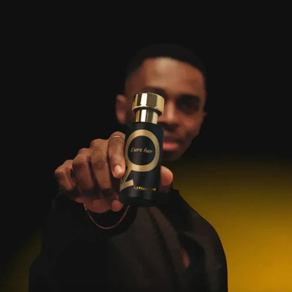 Neolure Pheromone Cologne