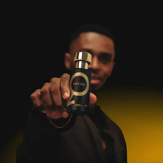 Neolure Pheromone Cologne