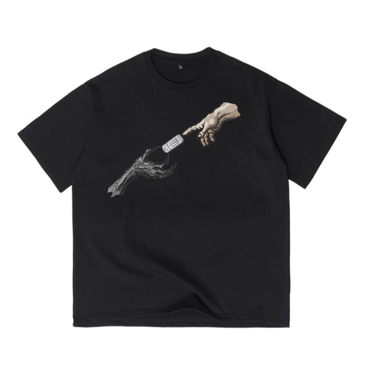 GOD & HAND MONSTER BUNDLE