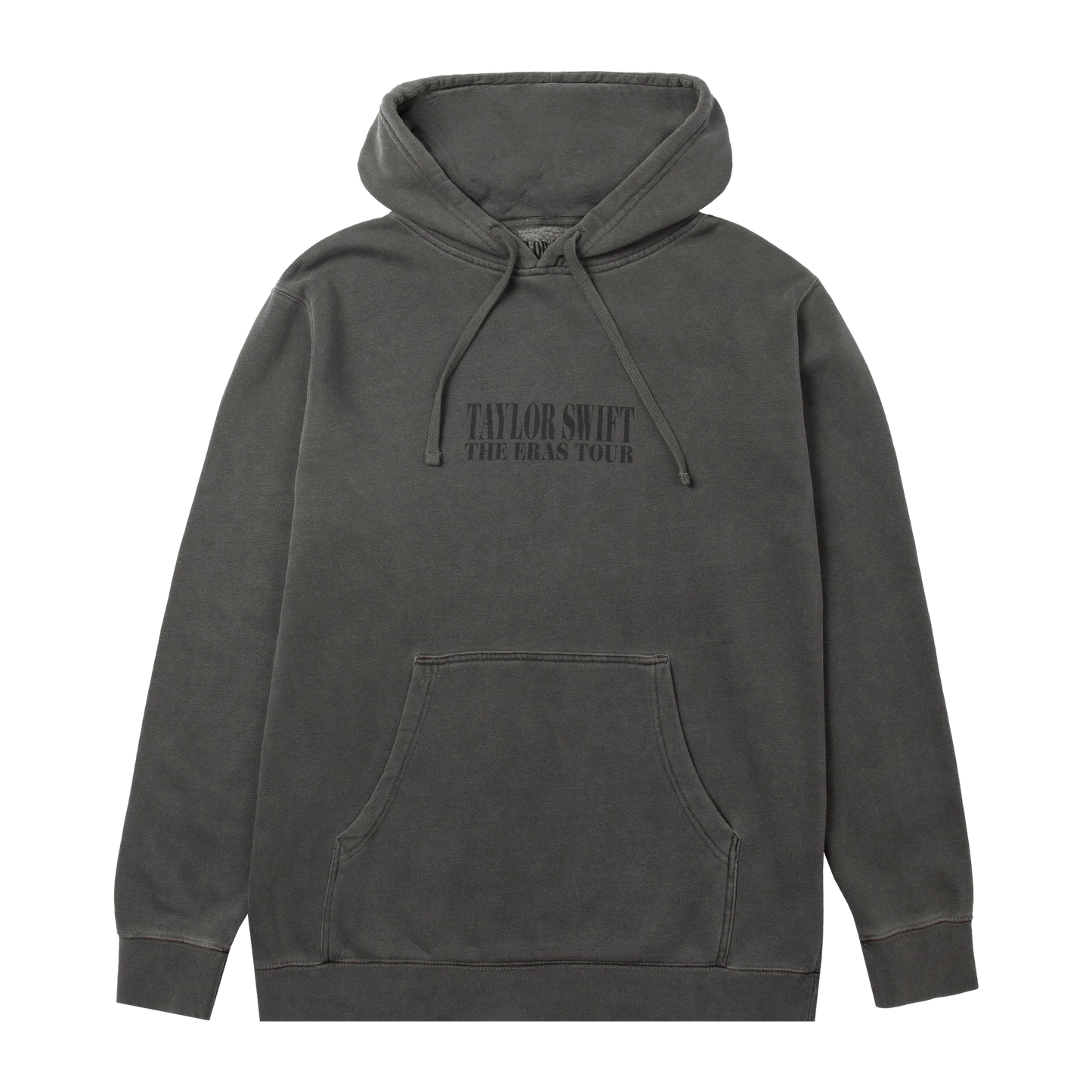 The Eras Tour Hoodie