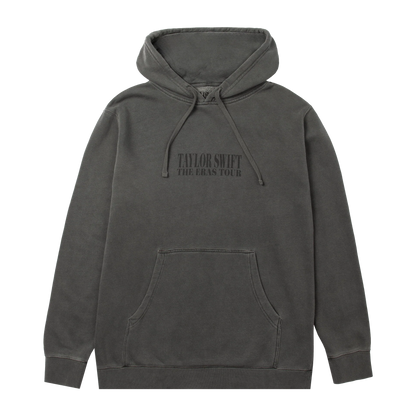 The Eras Tour Hoodie