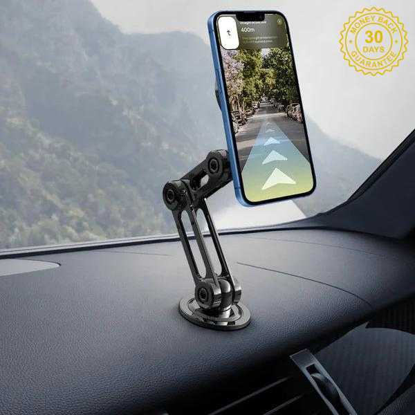 Phone Mount™ - VIP OFFER