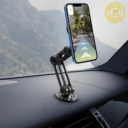 Phone Mount™ - VIP OFFER