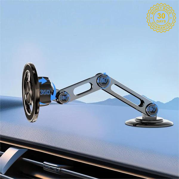 Phone Mount™ - VIP OFFER