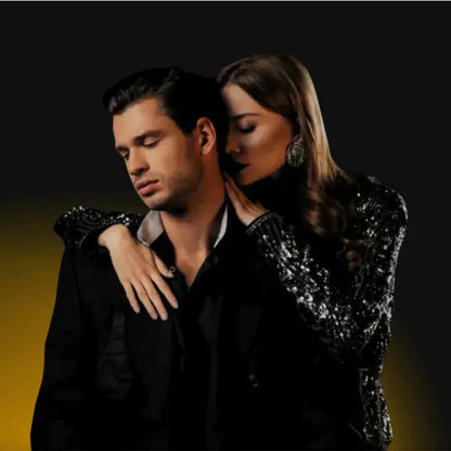 Neolure Pheromone Cologne