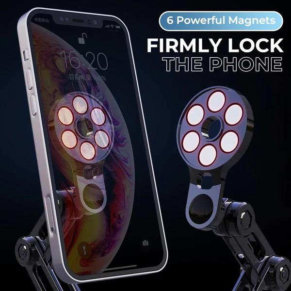 Phone Mount™ - VIP OFFER