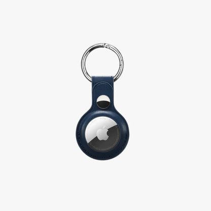 AirTag Keychain™ - VIP OFFER