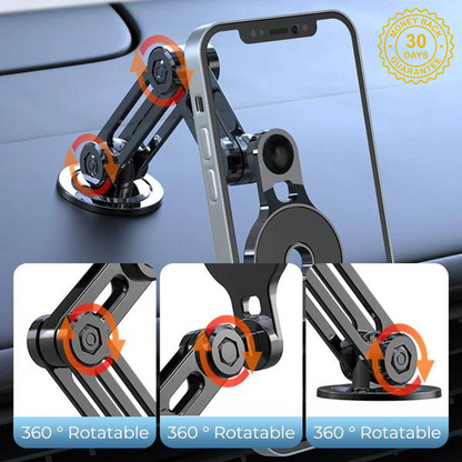 Phone Mount™ - VIP OFFER