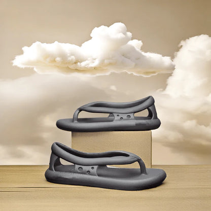 CLOUD SANDALS - VIP OFFER