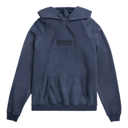 The Eras Tour Hoodie