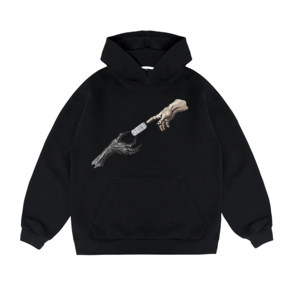 GOD & HAND MONSTER BUNDLE