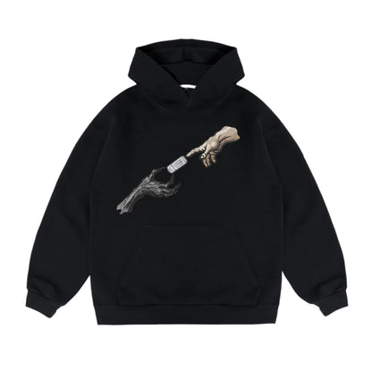 GOD & HAND MONSTER BUNDLE