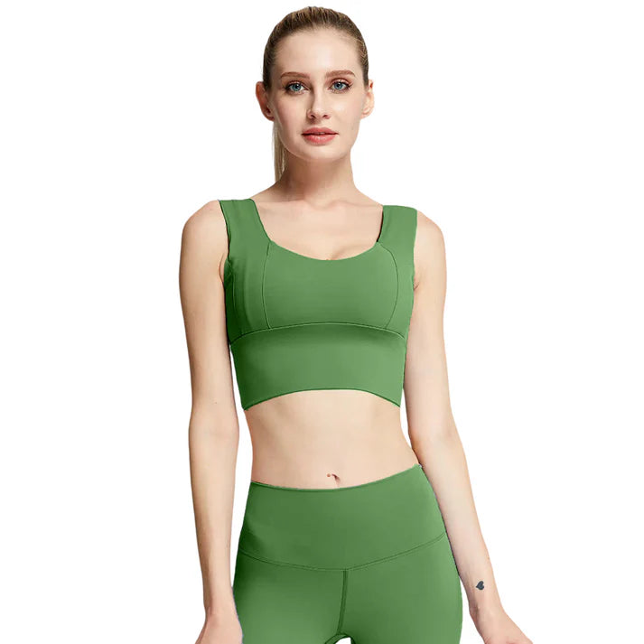 Power Bra‎ - VIP OFFER