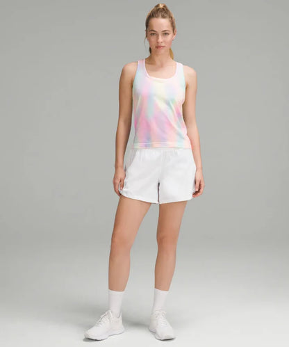 RAINBOW TANK TOP - VIP OFFER