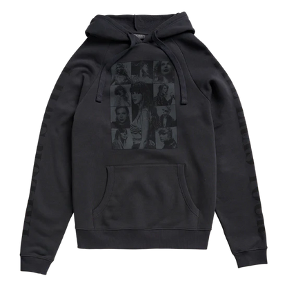 The Eras Tour Hoodie