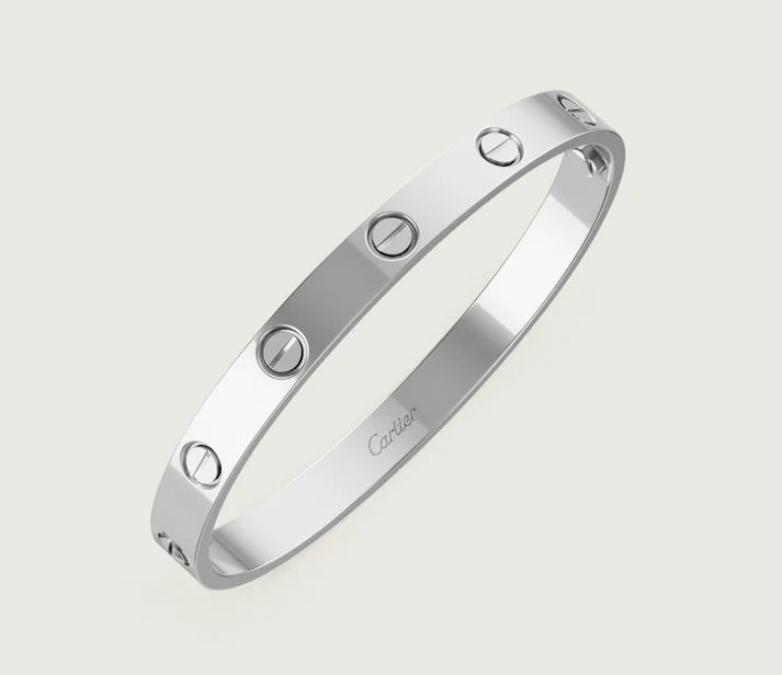 Carti Love Bracelet - VIP OFFER
