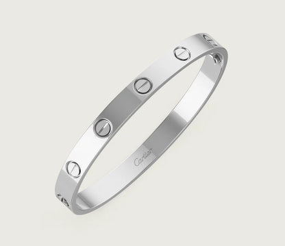 Carti Love Bracelet - VIP OFFER