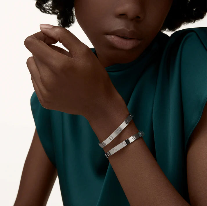 Carti Love Bracelet - VIP OFFER