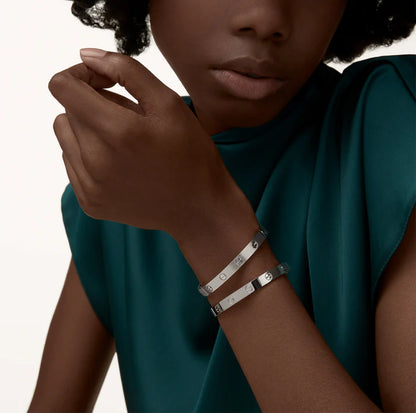 Carti Love Bracelet - VIP OFFER