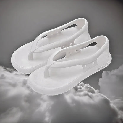 CLOUD SANDALS - VIP OFFER