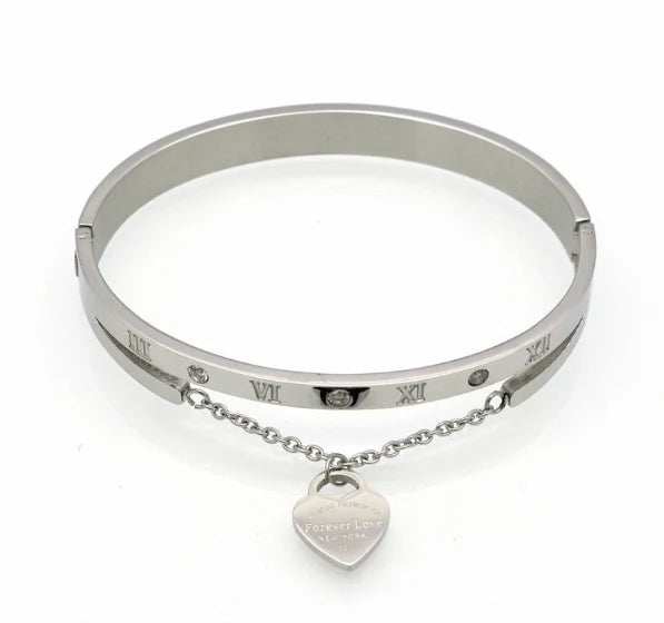 FOREVER LUV BRACELET - VIP OFFER