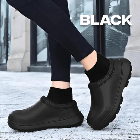 CLUGGIES - VIP OFFER