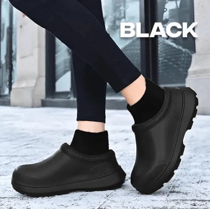 CLUGGIES - VIP OFFER