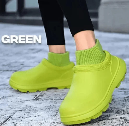 CLUGGIES - VIP OFFER