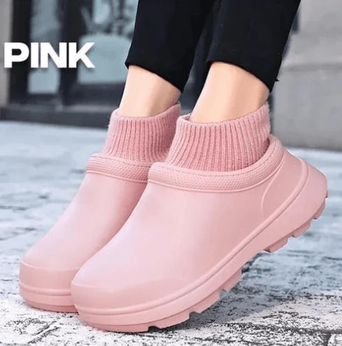 CLUGGIES - VIP OFFER