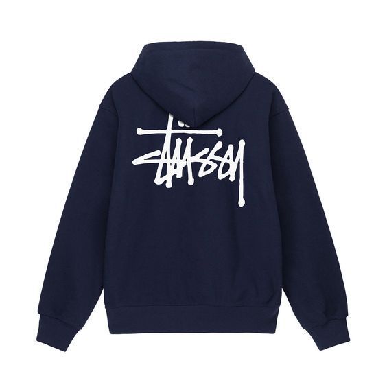VIRAL TIKTOK HOODIE