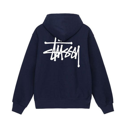 VIRAL TIKTOK HOODIE