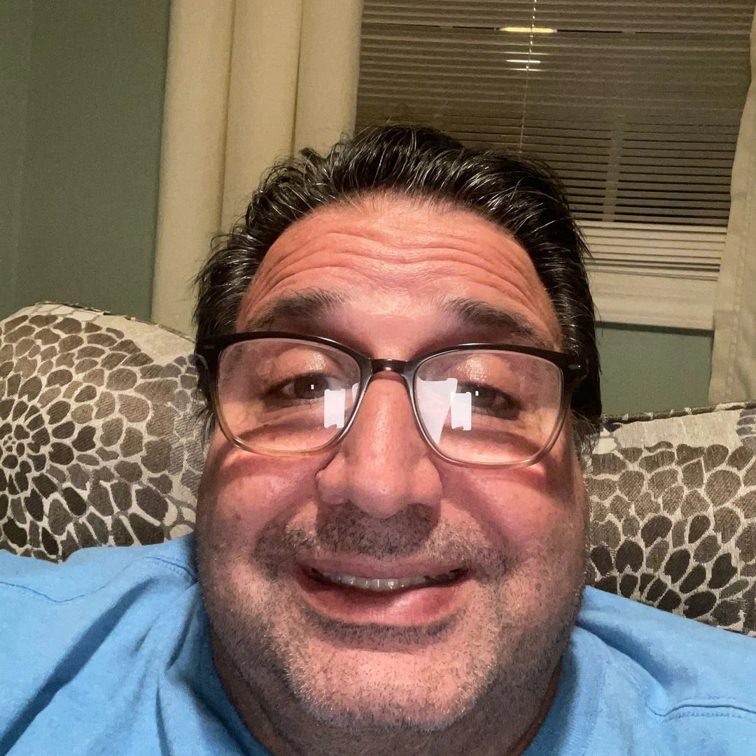 James T. (Portland, USA)