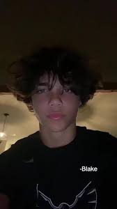 Kyle O. (Hawaii, USA)