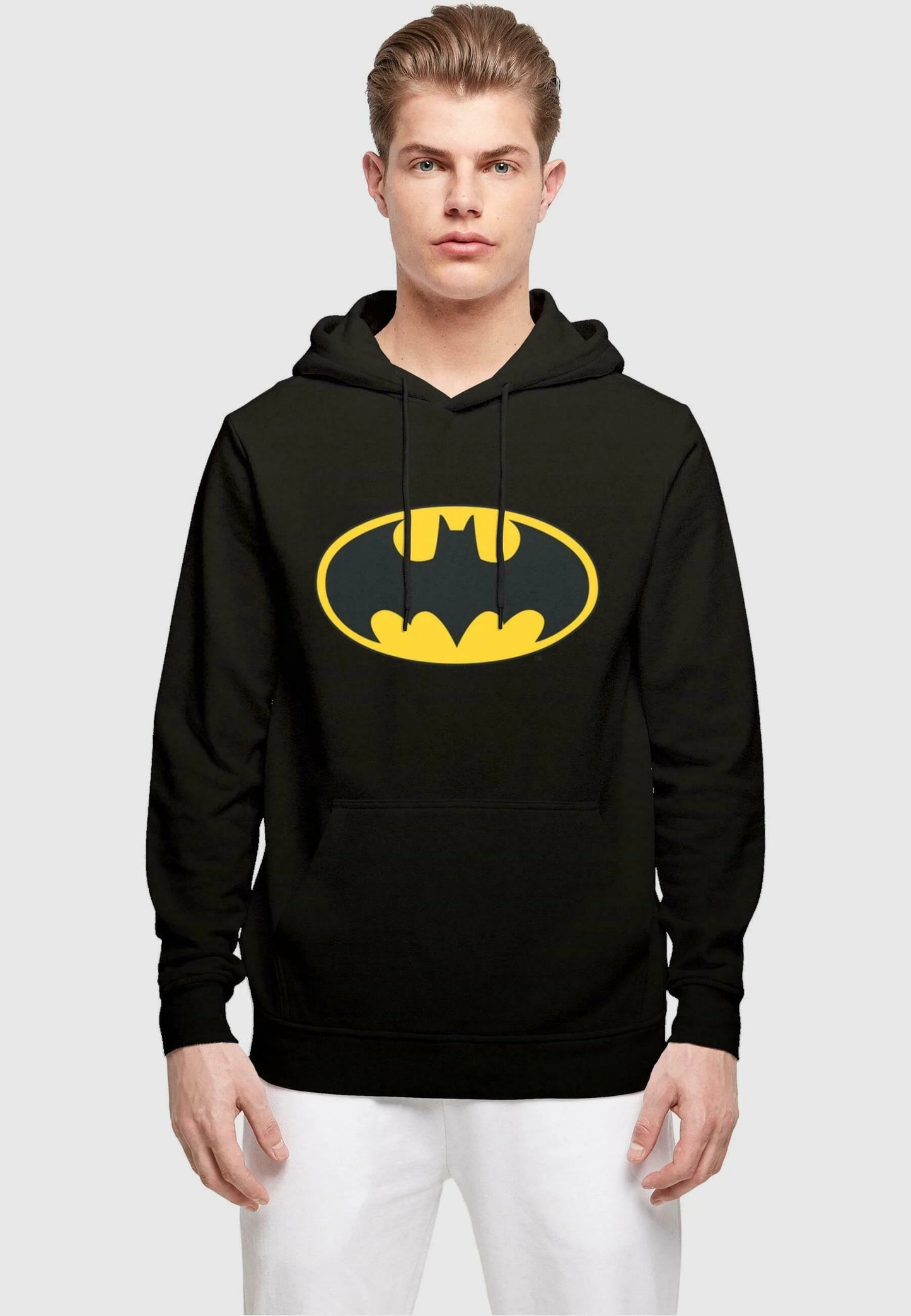 Batman Hoodie