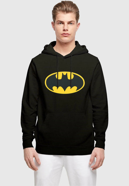 Batman Hoodie