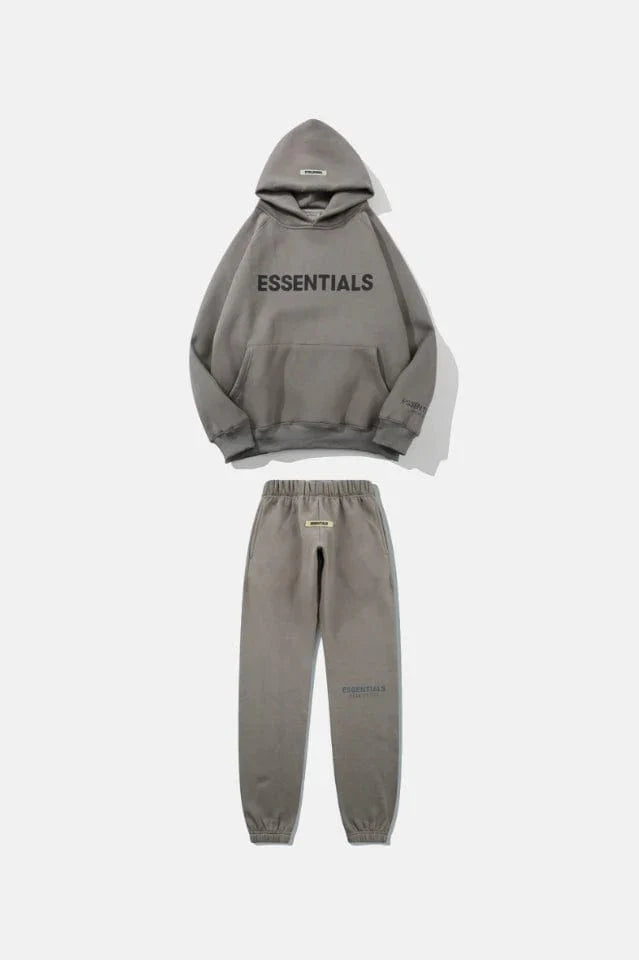 ESS SWEATPANTS - VIP OFFER