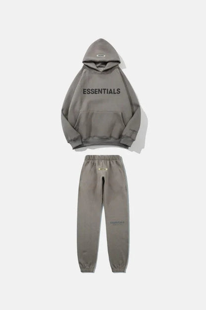 ESS SWEATPANTS - VIP OFFER