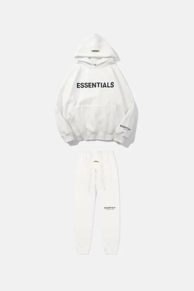 ESS SWEATPANTS - VIP OFFER
