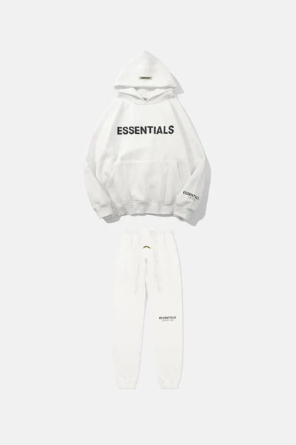 ESS SWEATPANTS - VIP OFFER